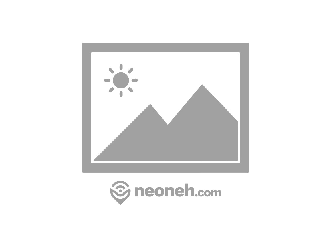 Chiesa della Beata Vergine Maria di Loreto - Quingentole